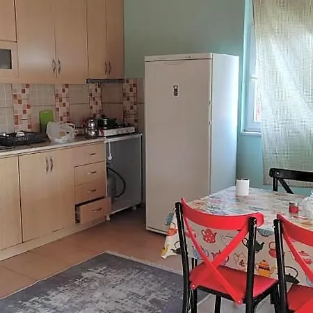 Garden Prizma Szálloda 3*