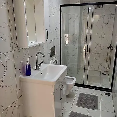 Garden Prizma Szálloda 3*