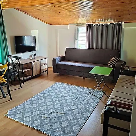 Garden Prizma Szálloda 3*